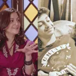 Nadia Jamil shares vital ethics every child should be taught