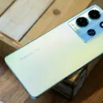 Infinix Note 12 Price in Pakistan 2024 - Check details
