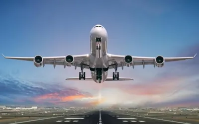 Dubai to Lahore Flight Ticket Prices in April 2024