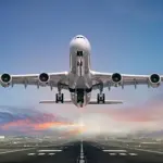 Dubai to Lahore Flight Ticket Prices in April 2024
