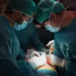 KP Govt decides to establish liver transplant center