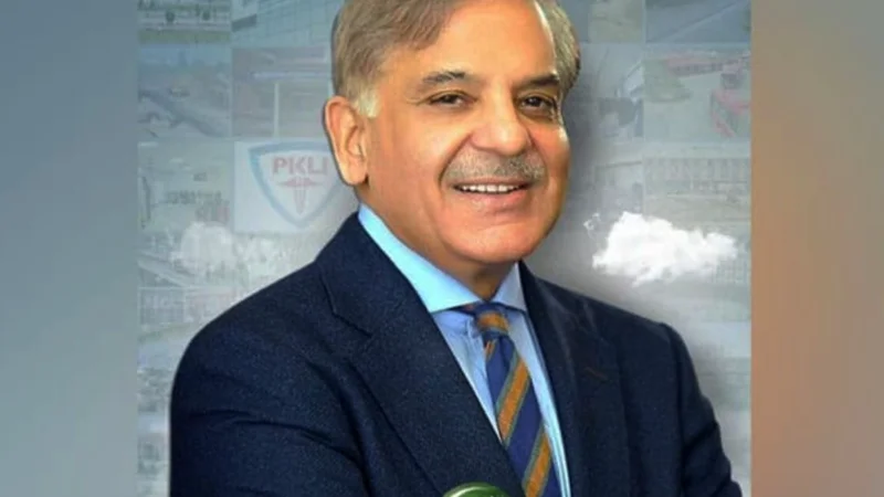 Federal Govt to give tax excellence awards to top taxpayers