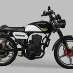 Vlektra Electric Motorcycles Introduces Easy Installment Plans