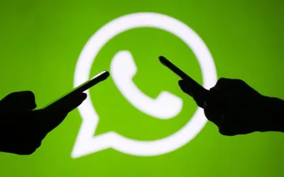 WhatsApp to introduce AI photo editor