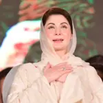 Maryam Nawaz to introduce ‘Sahulat-on-the-Go Bazaars’ across Punjab