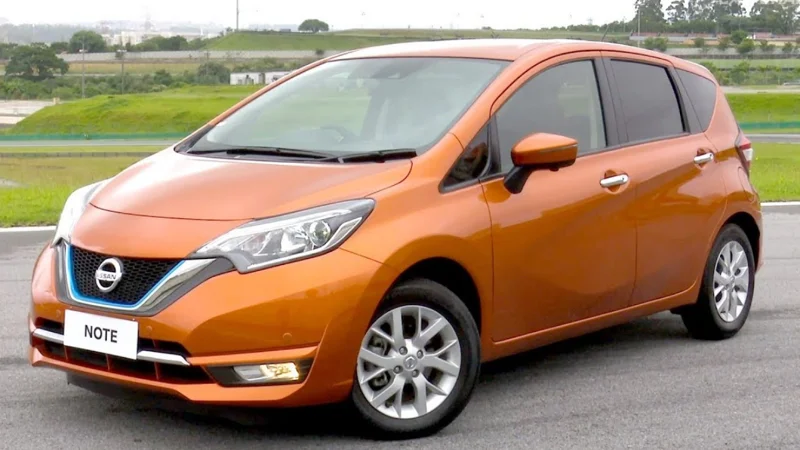 Nissan plans a big change in its electric vehicle lineup, aiming to launch 16 new EV models by 2026. They also want.