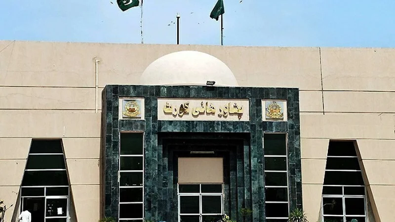 Governor can’t summon assembly session: AG KP