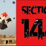 Islamabad Imposed Section 144 Against Kite-Flying