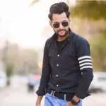 Salman Noman becomes the first Pakistani YouTuber to reach 20 million subscribers