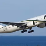 PIA sell-off: Govt announces seven-member BoD for PIA holding company