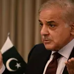 PM welcomes UN Security Council Resolution on Gaza