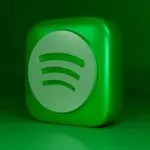 Spotify introduces New Video Learning Courses in the UK