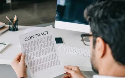 UAE Jobs: Salary growth outpacing cost of living in 2024