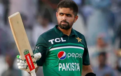 PCB considering to reappoint Babar Azam as captain: Reports