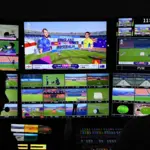 ICC awards broadcasting rights in Pakistan for six events till 2025