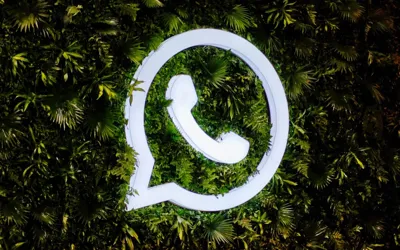 WhatsApp to allow users to send all media in HD quality