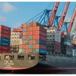 Dubai's Company Offers Shipping Jobs in UAE with Salary Up to 19,000 AED