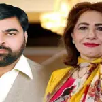 Maryam Nawaz issues show cause notices to PML-N MPAs