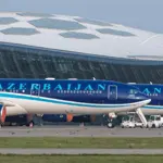 Azerbaijan Airlines to Launch Direct Flights to Karachi, Pakistan