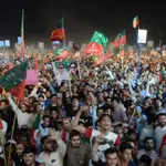 IHC directs district administration to allow PTI rally in Islamabad