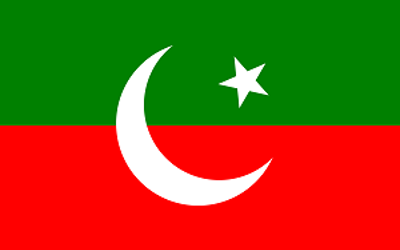 PTI announce candidates for upcoming by-elections in Punjab
