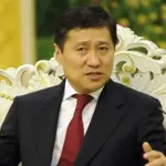 Former Mongolian Prime Minister allegedly purchases luxury Manhattan flats with corrupt funds