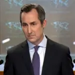 US condemns Bisham attack
