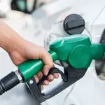 Latest Petrol Price in Pakistan Effective From April 1st