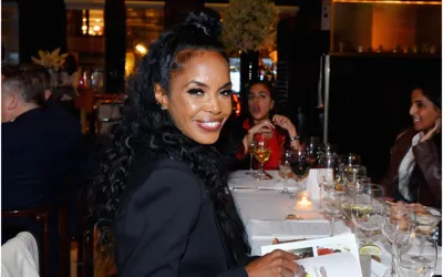 Who was Kim Porter? A Brief Look At Her Life!