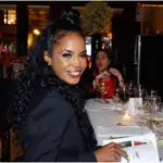 Who was Kim Porter? A Brief Look At Her Life!