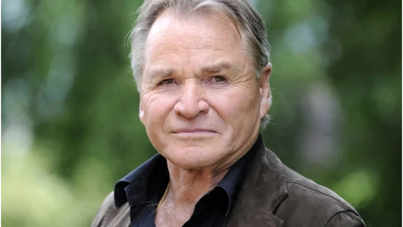 Fritz Wepper