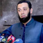 Misinformation, fake news problems of entire world: Tarar