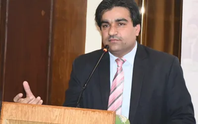 26% increase on tobacco tax can reduce PKR 300bn in health cost