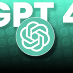 ChatGPT 4 achieves second place among AI Chatbots for the first time