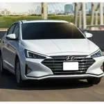 Hyundai Elantra Latest Price in Pakistan & Features - April 2024