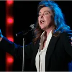 Who was Laura Branigan? A Brief Look At Her Life!