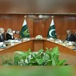 Commission to probe allegation of interference in judiciary affairs, says Tarar