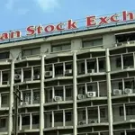 PSX closes at historic high level of over 67,000 points