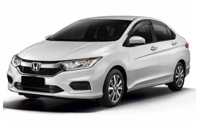 Honda City 2024 Latest Price in Pakistan – April Update