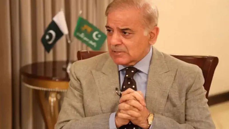Federal Govt reconstitutes ECL committee of cabinet