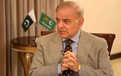 Federal Govt reconstitutes ECL committee of cabinet