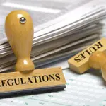 SBCA rule amendments spark outcry over urban planning violations