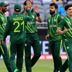 Schedule for Pakistan's tour of Ireland confirmed