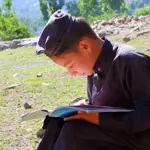 Students in KPK are getting 14 consecutive holidays