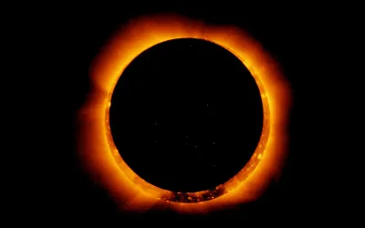 Here is how you can photograph total solar eclipse 2024: Tips and precautions