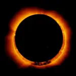 Here is how you can photograph total solar eclipse 2024: Tips and precautions