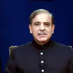 PM Shehbaz reconstitutes Council of Common Interests