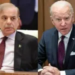 US assures Pakistan of full support in confronting challenges