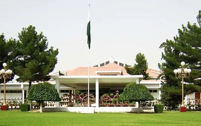 All 11 senators from Balochistan elected unopposed
