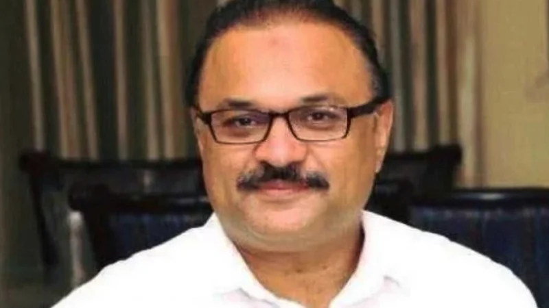 IHC allows Aamir Dogar to go for Umrah